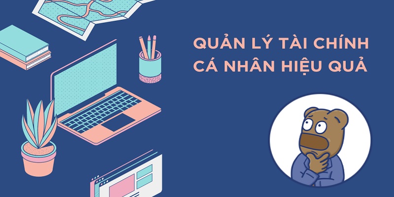 Kỹ năng quản lý vốn luôn là cách chơi hiệu quả trong cá cược