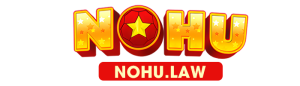 nohulaw