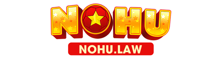 nohu.law